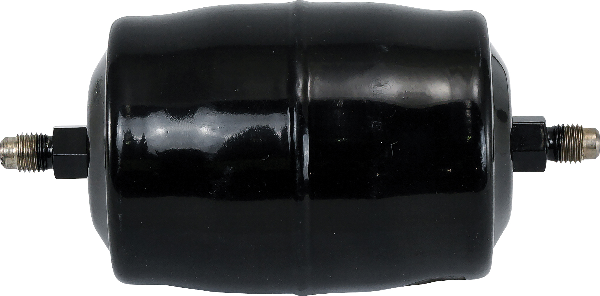 DRIER, MF-MF IN-LINE 1/4 INCH, 122X68