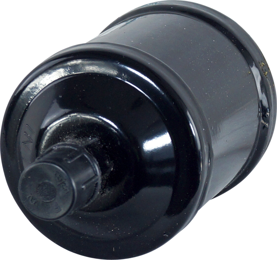 DRIER, MF-MF, INLINE, #6 180X66.5