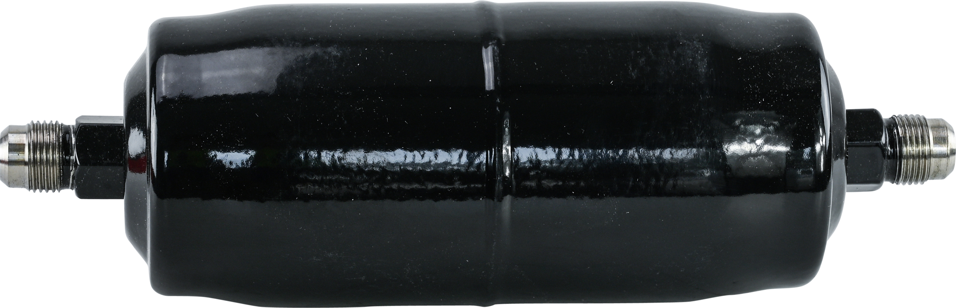 DRIER, MF-MF, IN-LINE, #8 MF, (1/2 INCH), 250X78
