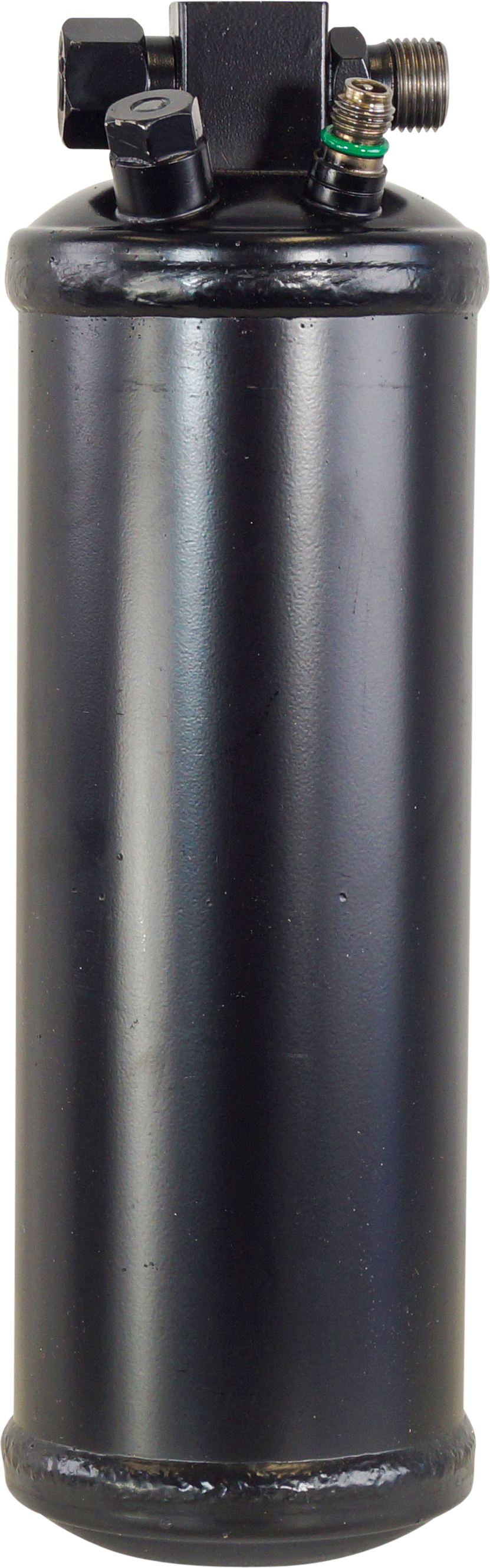 DRIER, #6 MOR, #6 FOR, OEM BERGSTROM , JCB 531-70