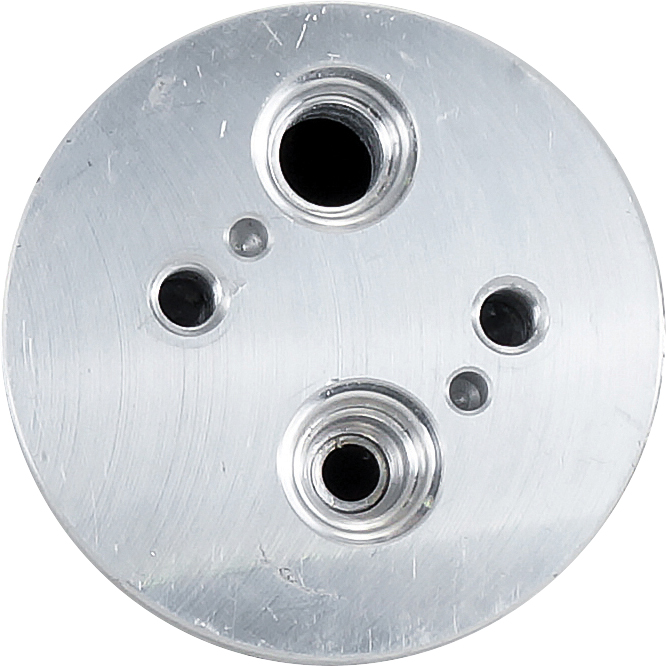 DRIER, PAD, 170X70, CIVIC, CONCERTO, INTEGRA