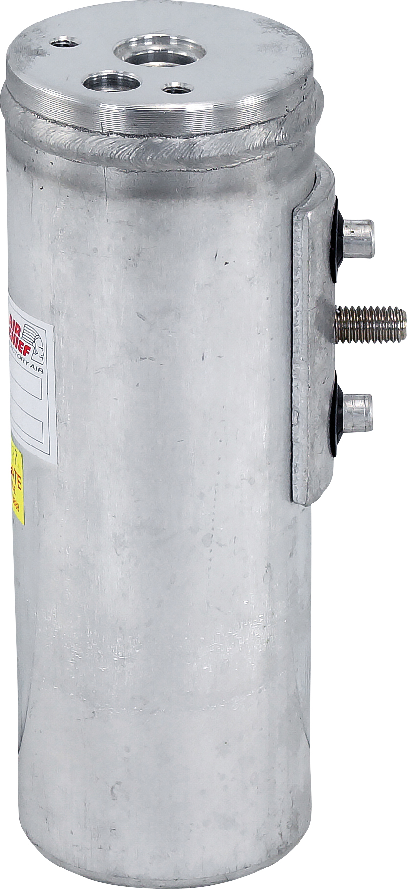 DRIER, PAD, 174X60, VOYAGER GS