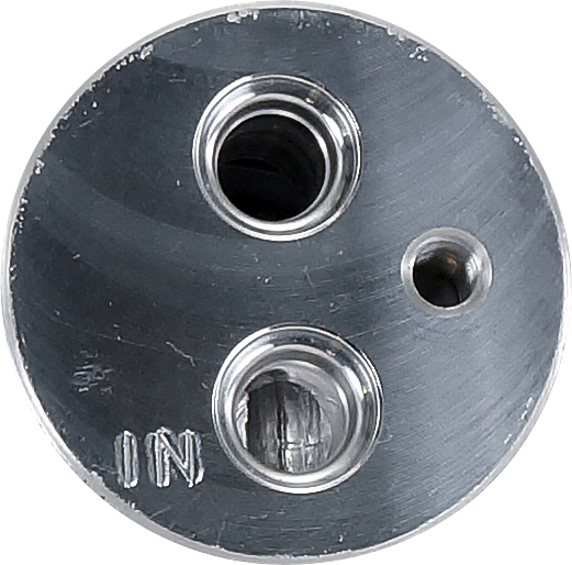 DRIER, PAD, 172X45, MAZDA 3, MAZDA 2 SERIES 3 09-, SUBCOOL