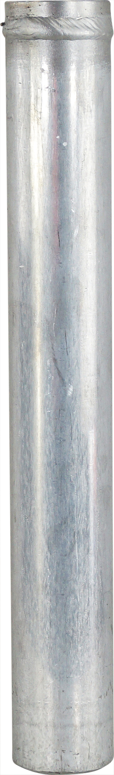 RECEIVER DRIER - 40MM X 297MM - PAD MOUNT