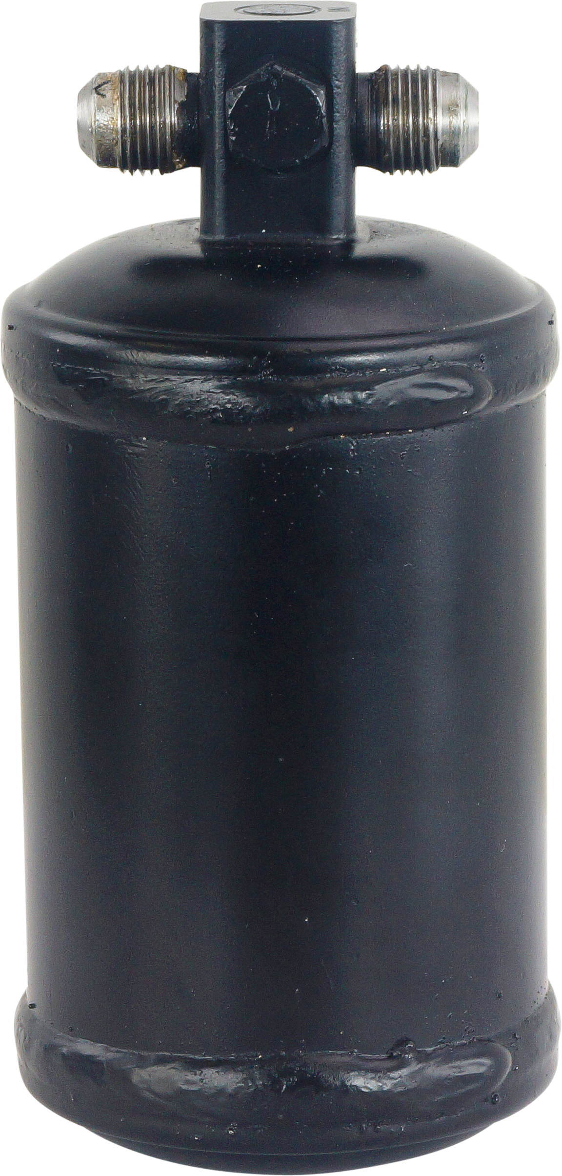 DRIER, INLINE, SIGMA