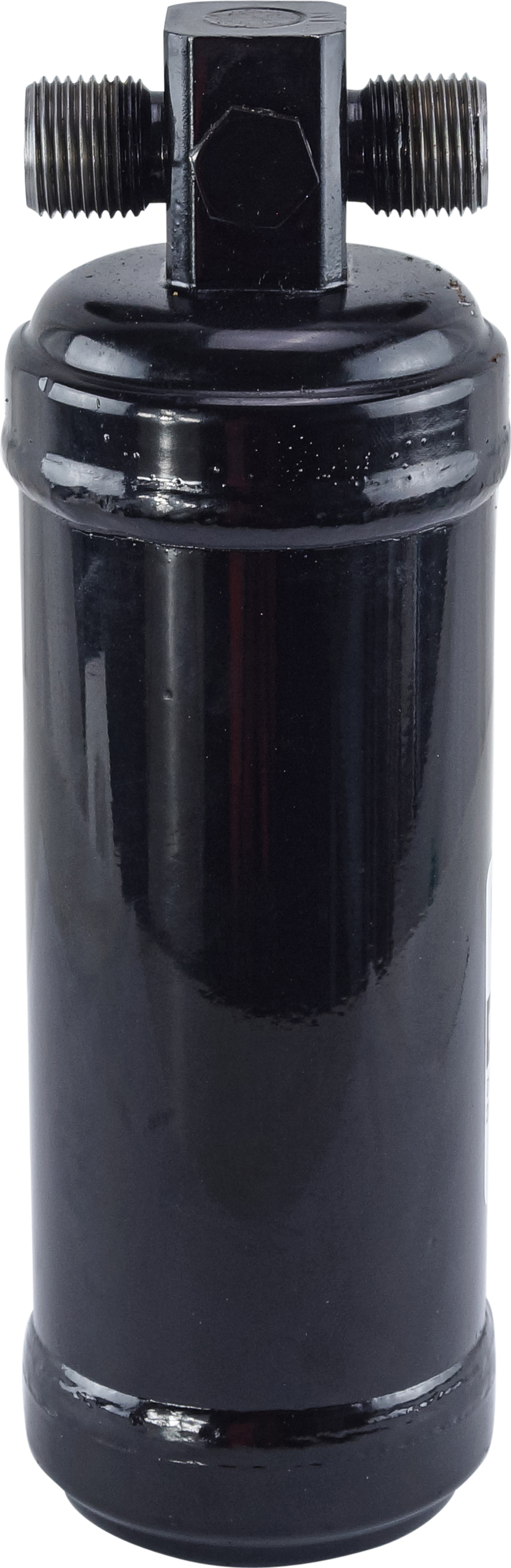 DRIER, OR-OR M18 1-SP, 3/8 INCH & 1/8 INCH GAS S/PORT, 200X60, SAMSUNG EXCAVATOR