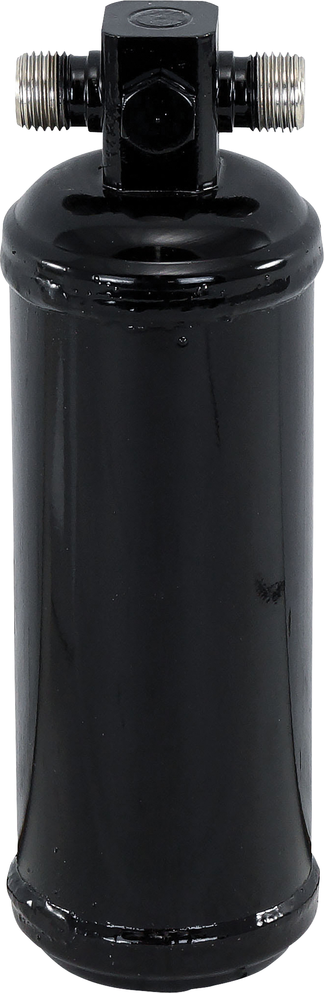 DRIER, OR-OR M16 1-SP, 3/8 INCH & 1/8 INCH GAS S/PORT, 200X60, SAMSUNG EXCAVATOR