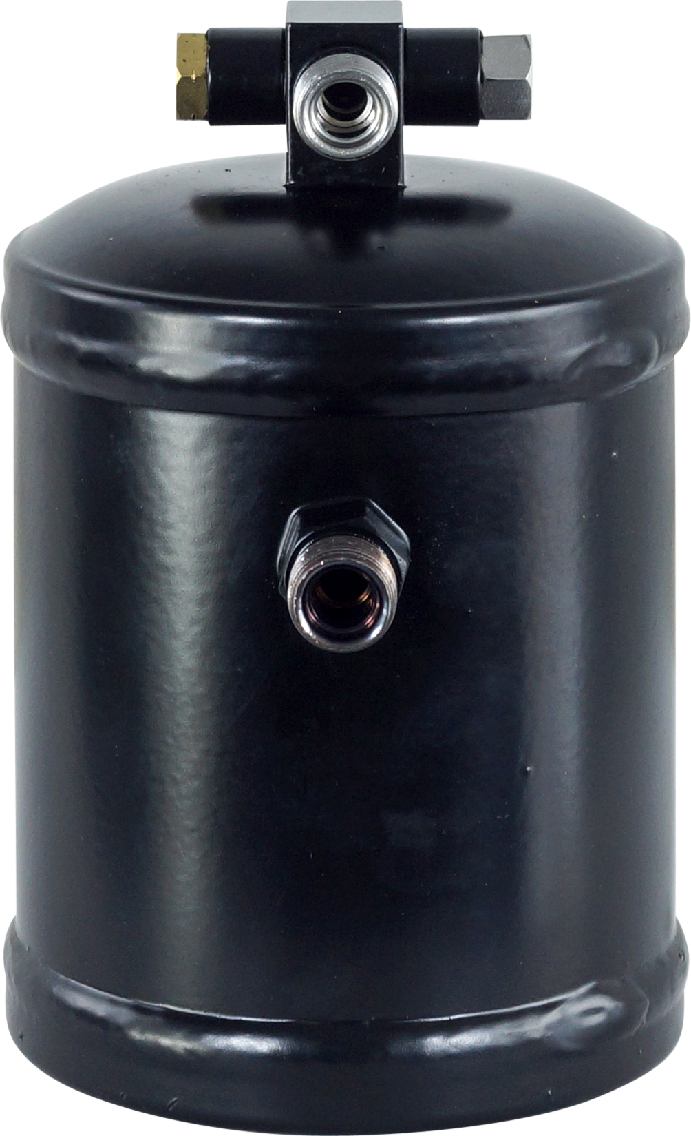 DRIER, 101 X 173 MM, #6 3/8 MOR, SIDE SIGHT GLASS