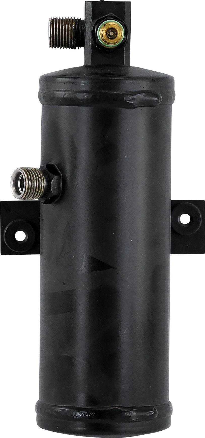 DRIER, OR-OR 1-DV, 213X63, PEUGEOT 605