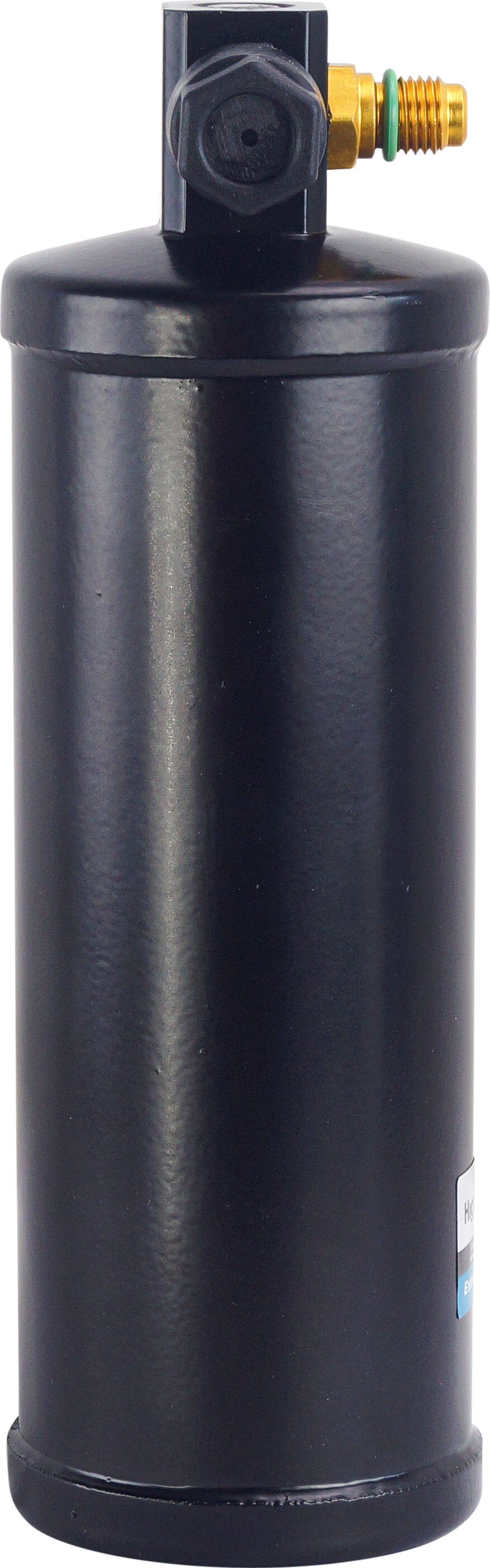 DRIER, #6 MOR IN #6 FOR OUT, MASSEY, VOLVO, RENAULT TRUCK, 180X64