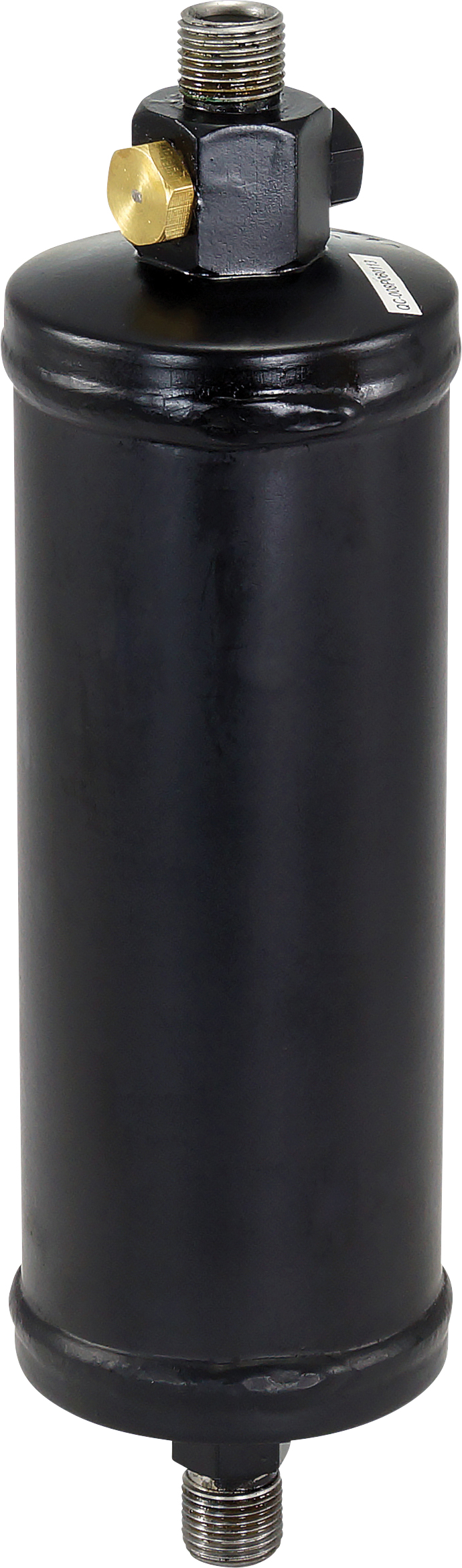 DRIER, RED DOT CONDENSER R9725