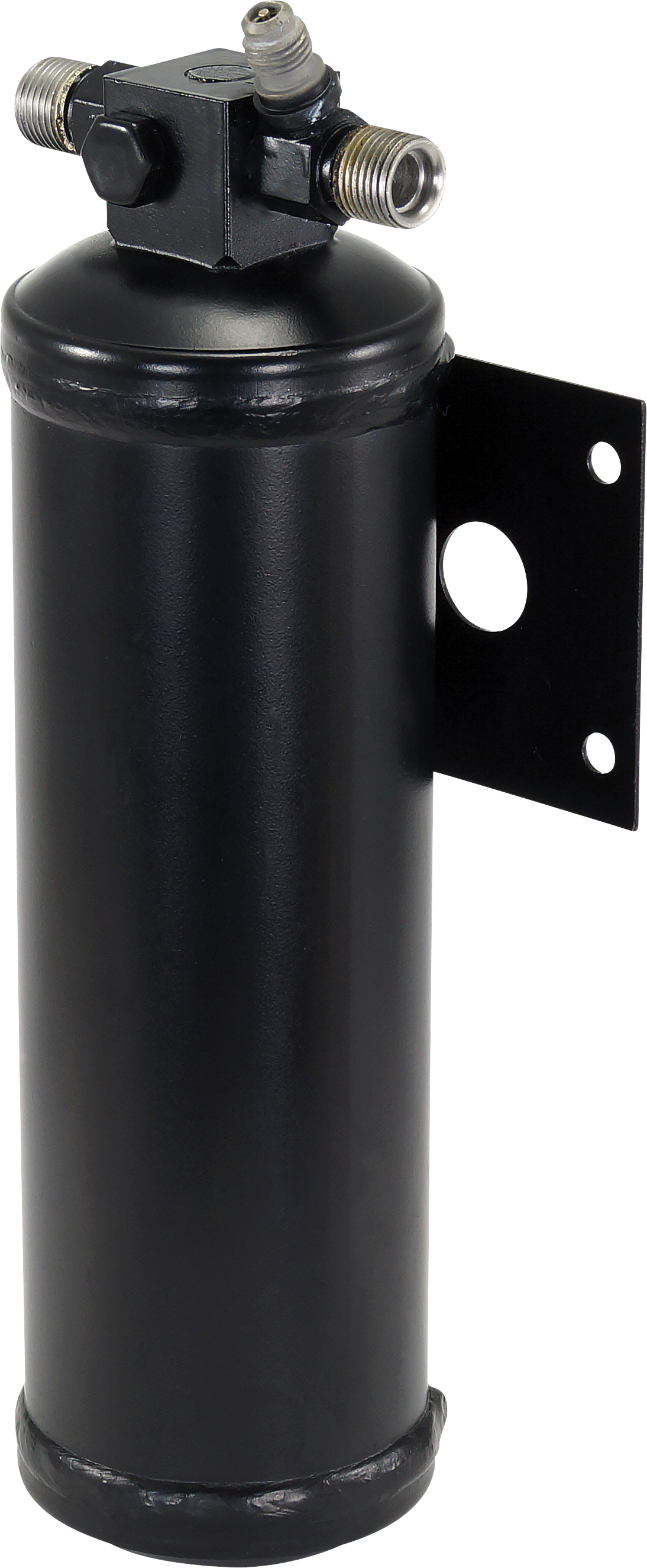 DRIER, OR-OR 1-SP DV RH BRACKET, 252X70, FORD XE