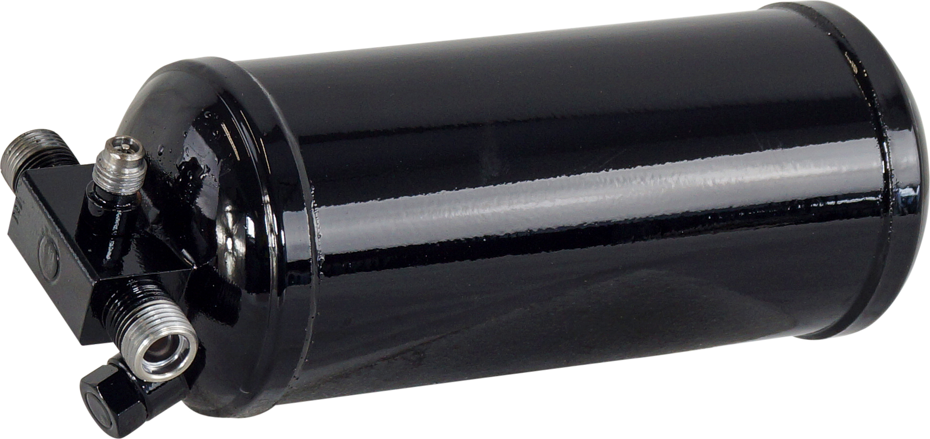 DRIER, DYNAPAC, #6 MIO, 76X203 MM