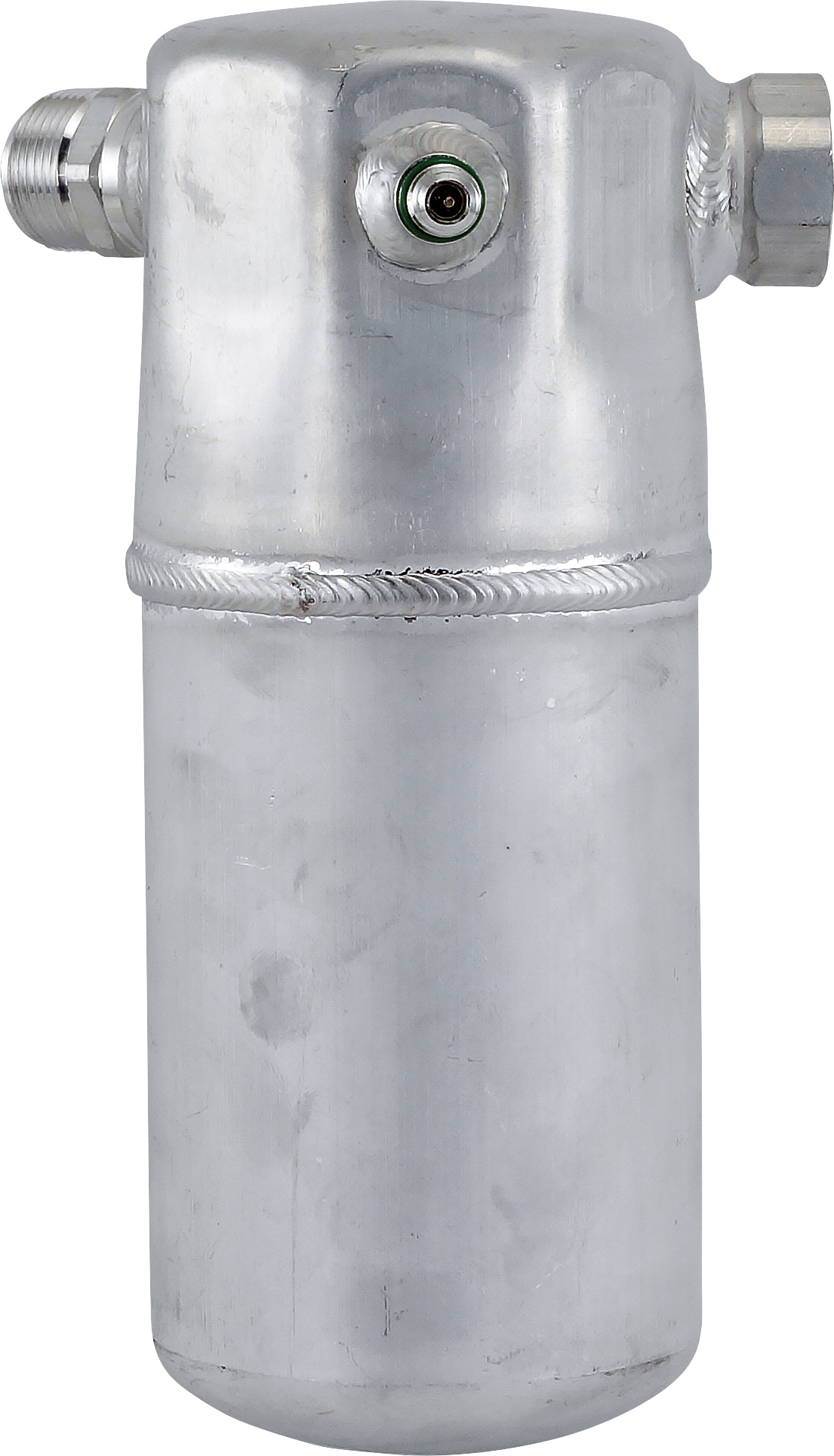 DRIER, OR-FO 2-DV, 228X90, COMMODORE VN-P