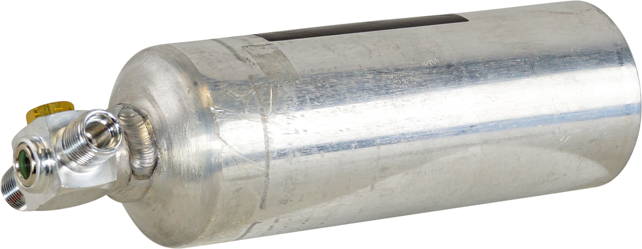 DRIER, KOMATSU, 68MM X228MM, #6 - #6 MIOR