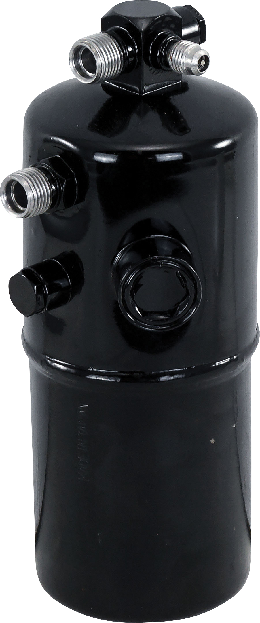 DRIER, OR-OR, 230X75, LIEBHERR, FENDT TRACTOR 2755