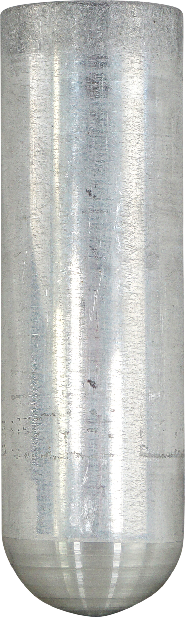 DRIER ,PAD, MERCEDES ATEGO 1, 2001-2002, ATEGO 2, 2007-2015