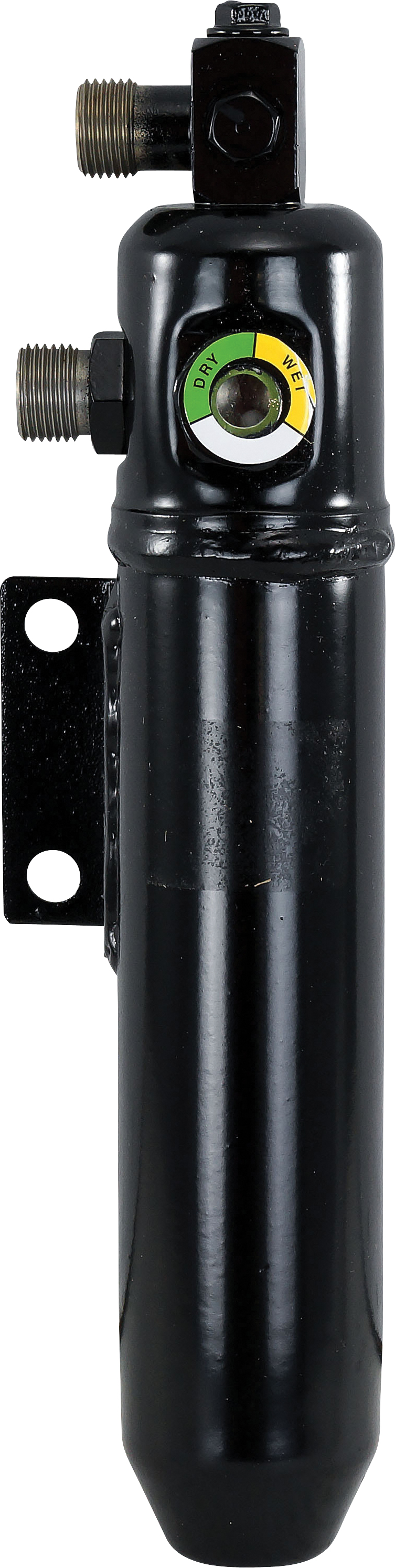 DRIER, OR-OR, 295X50, MERCEDES ACTROS, ATEGO