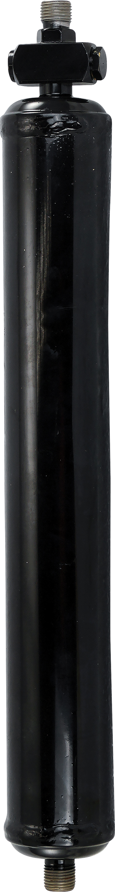 DRIER, OR-OR 1-SP, 430X44, CATERPILLAR, JAGUAR V12