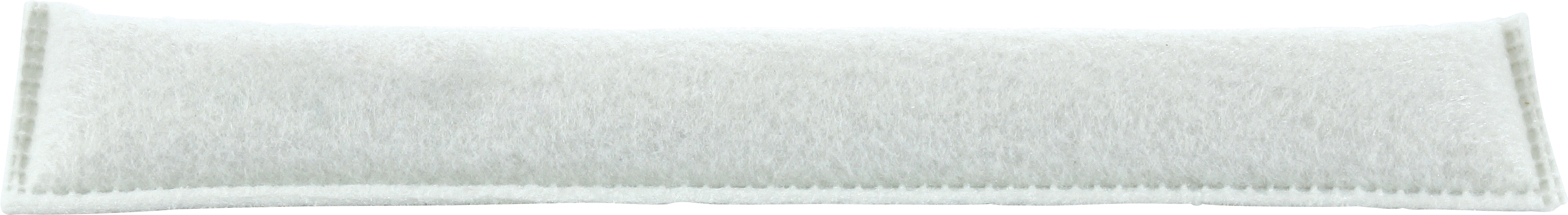DRIER, DESICCANT BAG, 225MM LONG