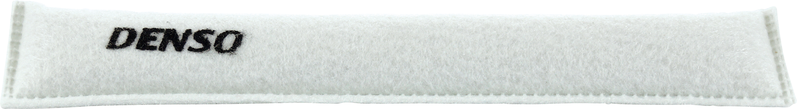 DRIER, DESICCANT BAG, 225MM LONG, GENUINE DENSO REPLACEMENT