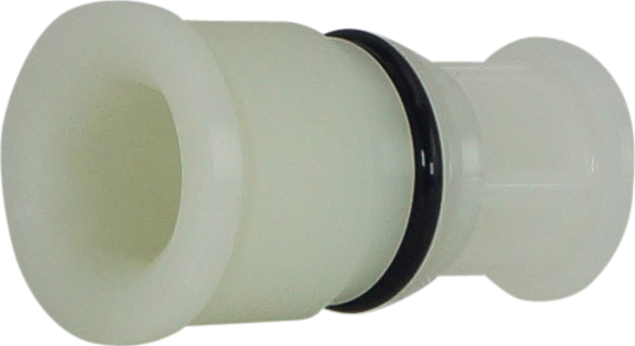 DRIER, DESICCANT BAG KIT, 230MM X 35MM & PLUGS, UZJ200, VDJ200, URJ202, AZE151R, ZRE182R