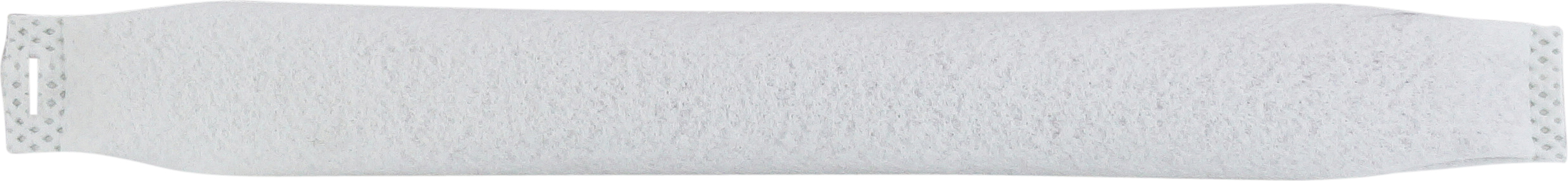 DRIER, DESICCANT BAG, 275MM LONG