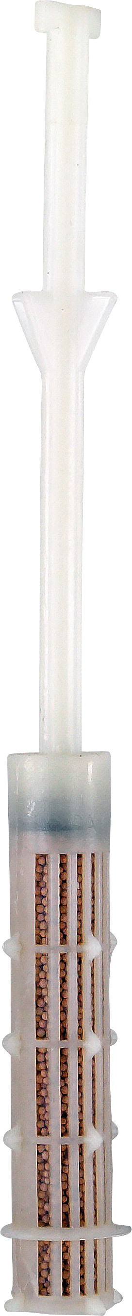 DRIER, DESICCANT BAG, MERCEDES W203