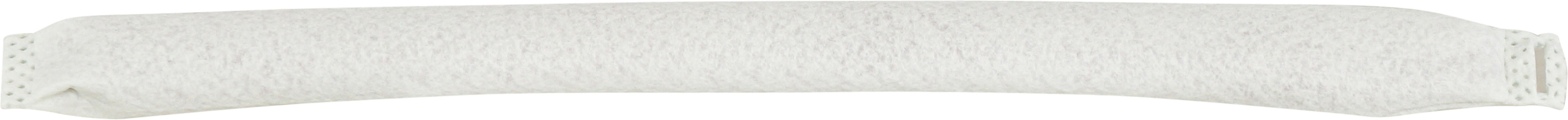 DRIER, DESICCANT BAG, 370X30, MERCEDES W204, W212, X204, C207, 2007-