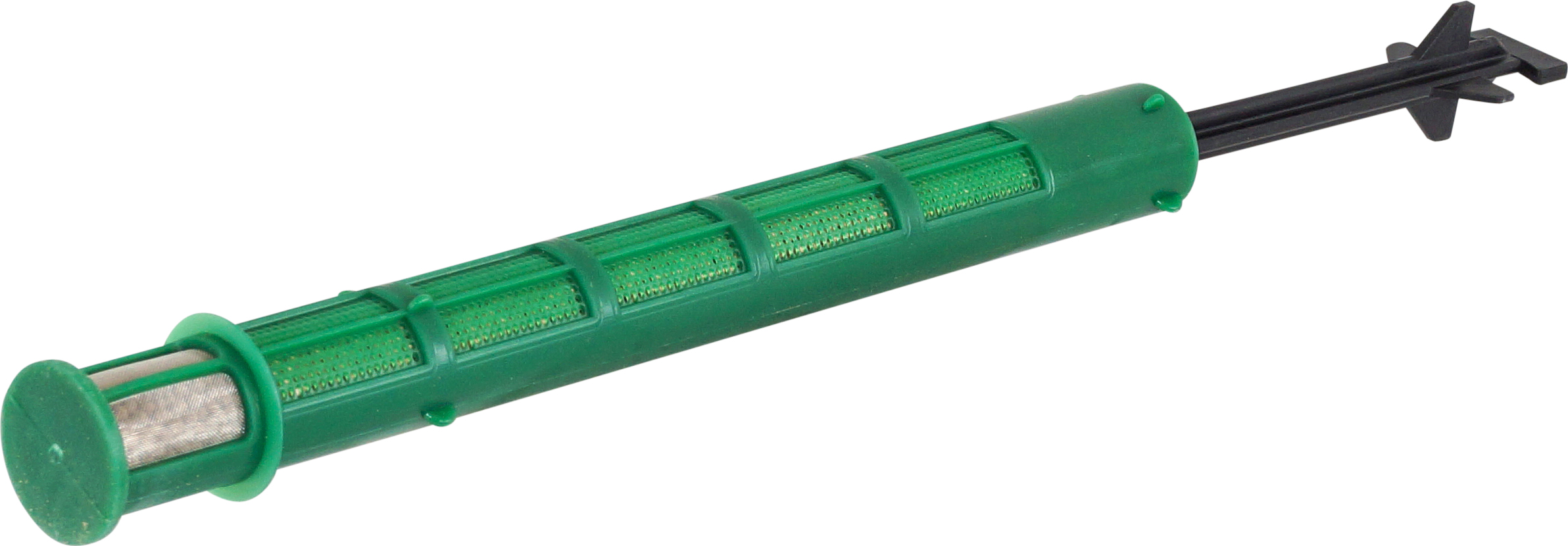 DRIER, DESICCANT BAG, VW PASSAT CC 05-10, WITHOUT CAP