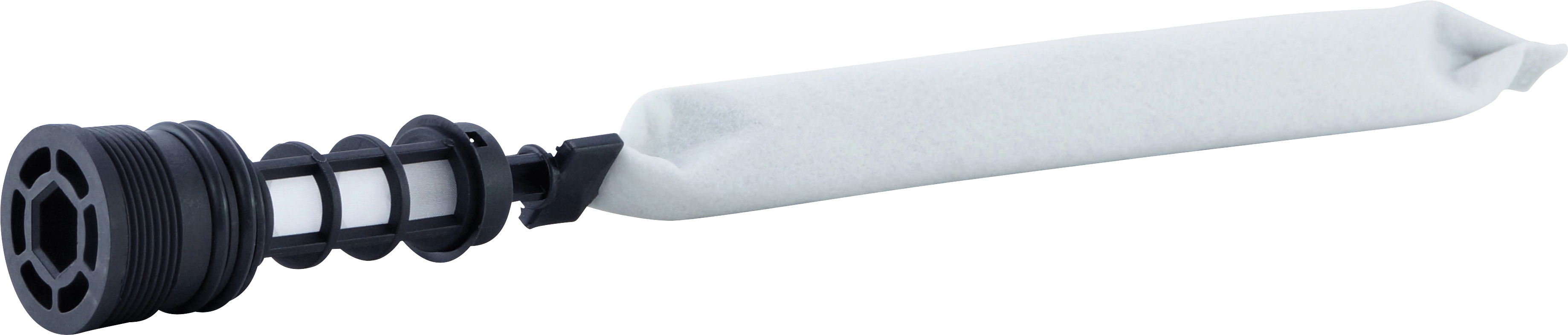 DRIER, DESICCANT BAG, HOLDEN CRUZE 09-