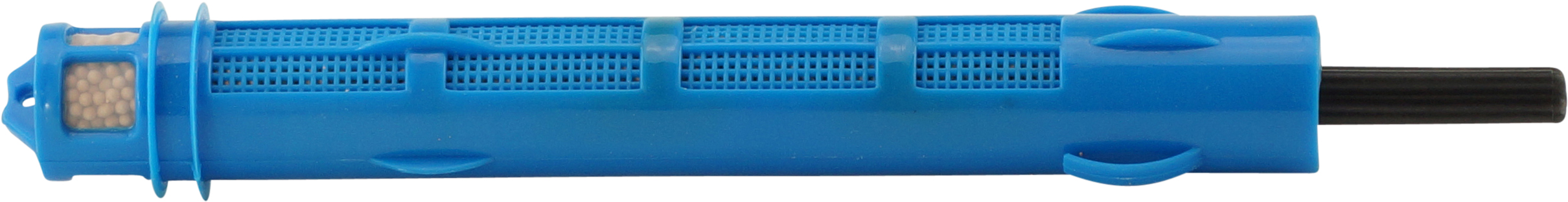 DRIER, DESICCANT BAG, RENAULT LAGUNA III 06/08-