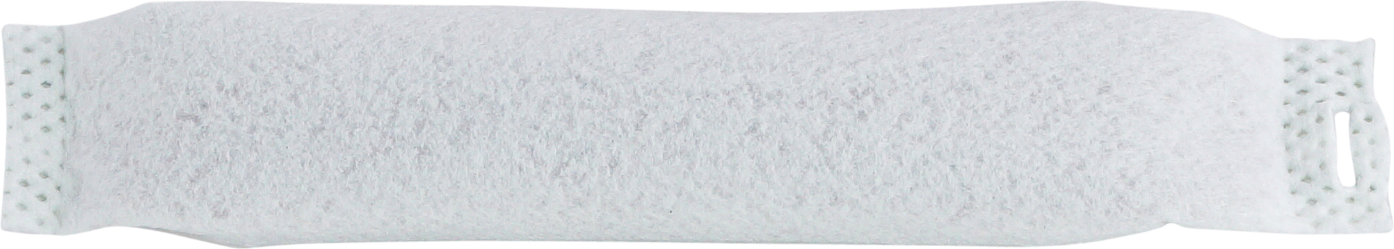 DRIER, DESICCANT BAG, NEW HOLLAND, CASE , 47897868