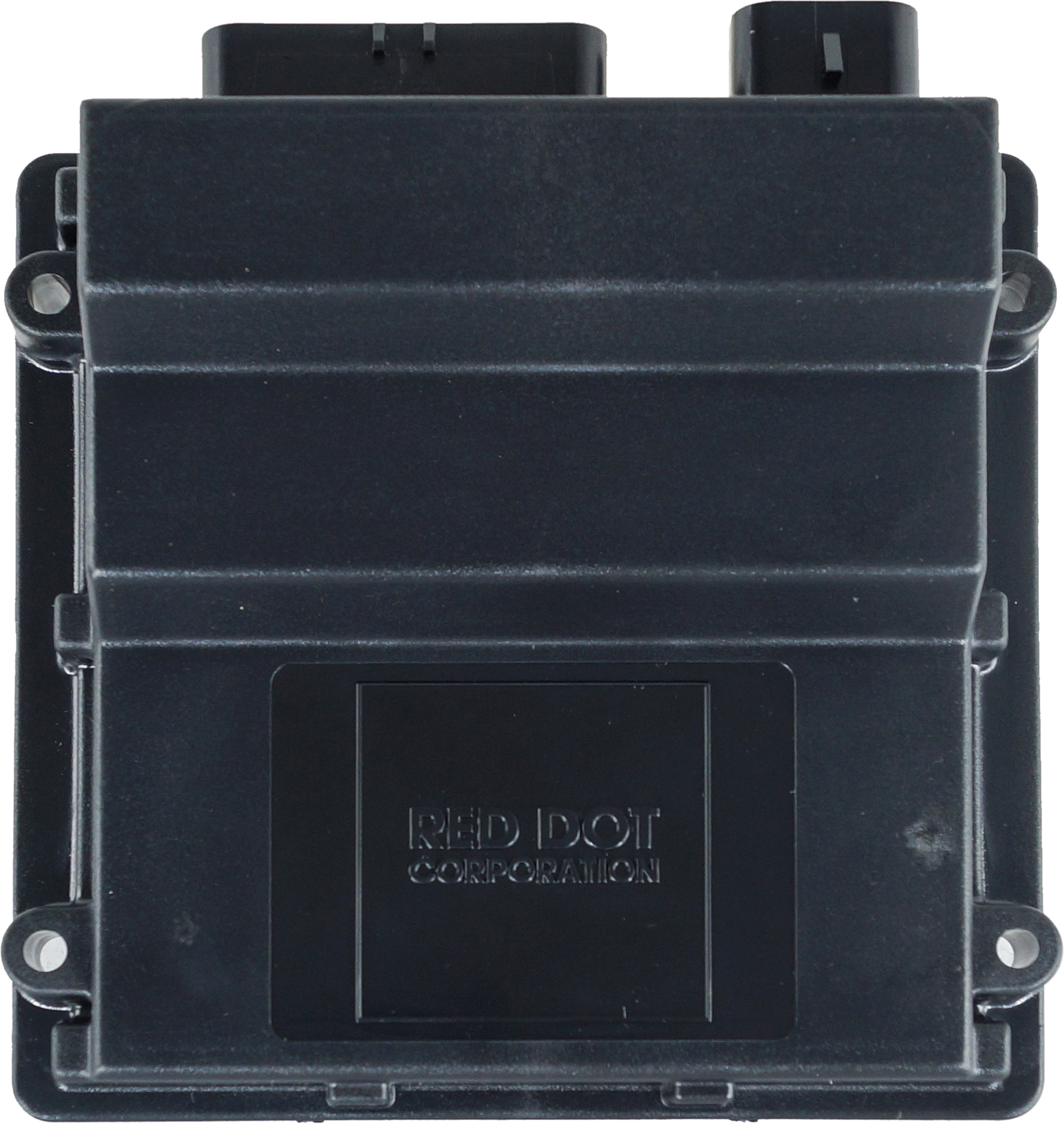 CONTROLLER UNIT, LIEBHERR, T264, RAMP KIT