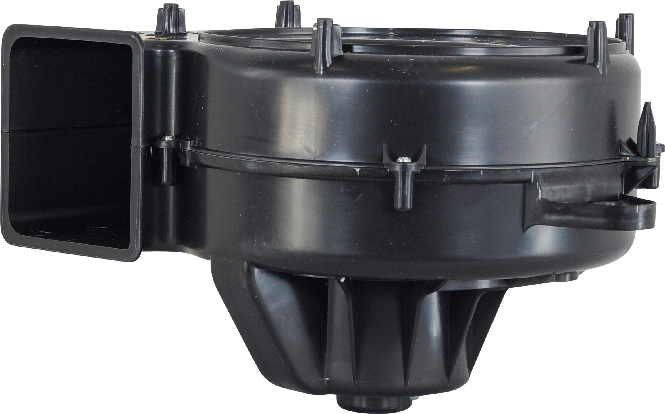 EVAPORATOR BLOWER, MAHLE/ VALTRA, 12V