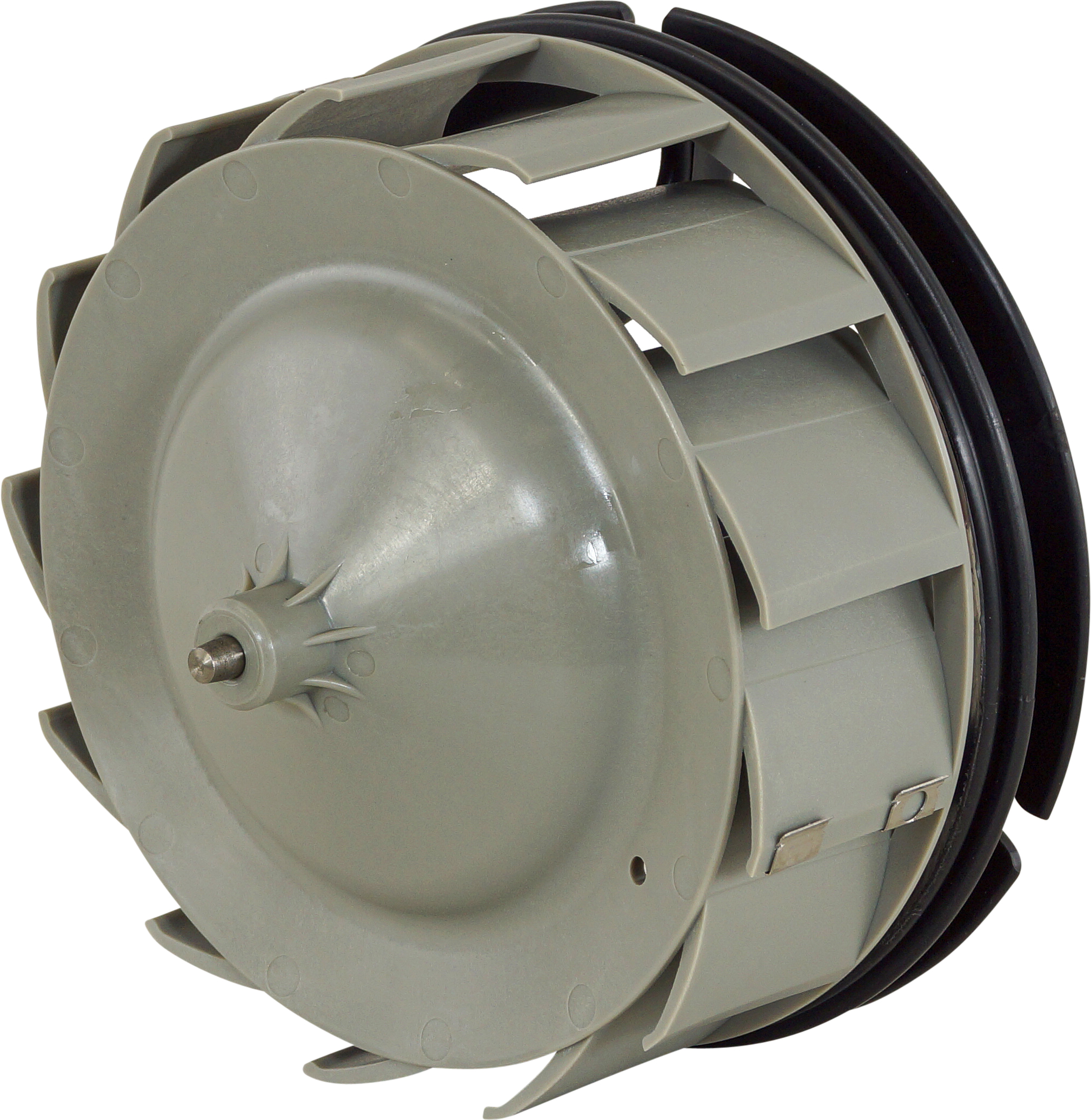 BLOWER MOTOR ORIGINAL OEM, 12V