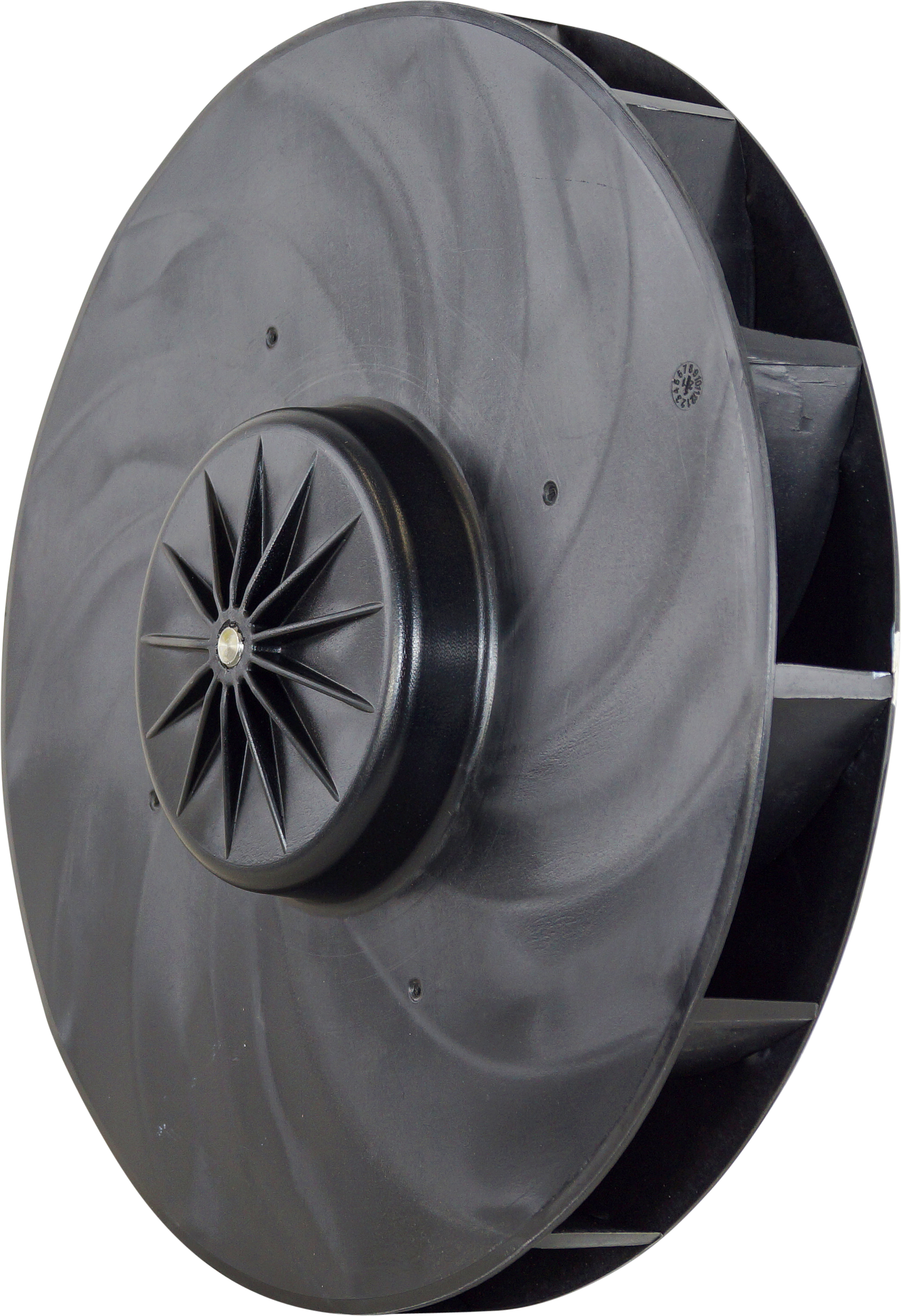 BLOWER MOTOR ORIGINAL OEM, 12V