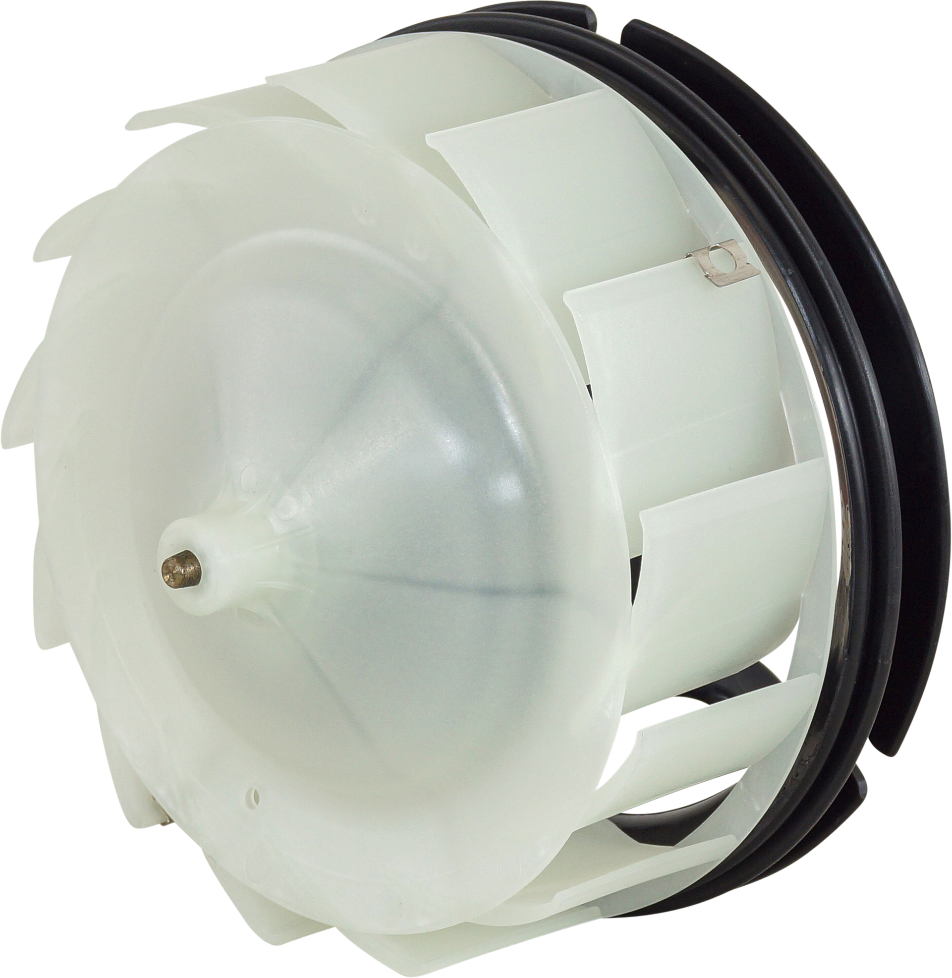 BLOWER MOTOR ORIGINAL OEM, 12V