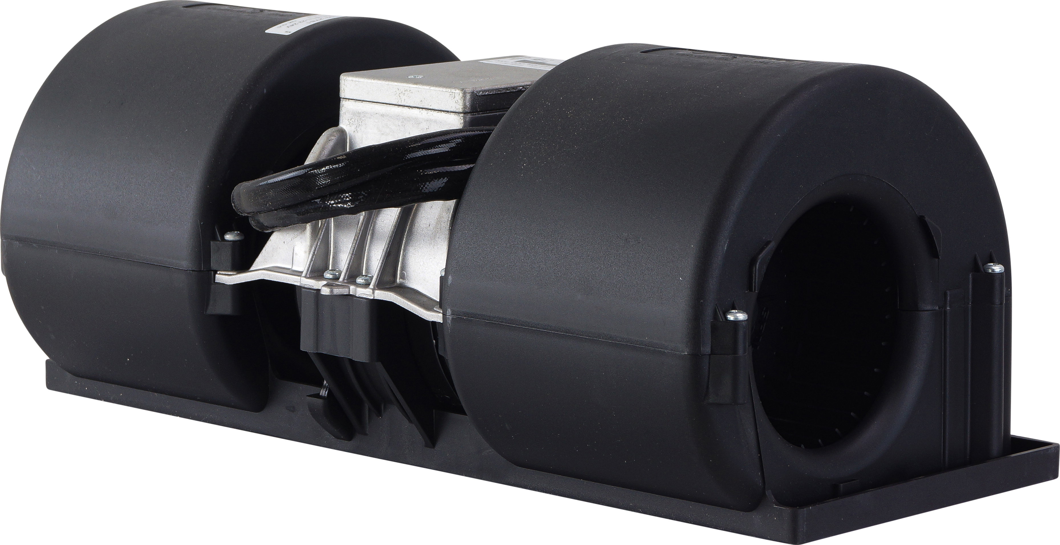 EVAPORATOR BLOWER ASSEMBLY, CATERPILLAR, 950L-980L, 950GC, 785, 789, 785B-797B, 785C-793C, 785D-793D