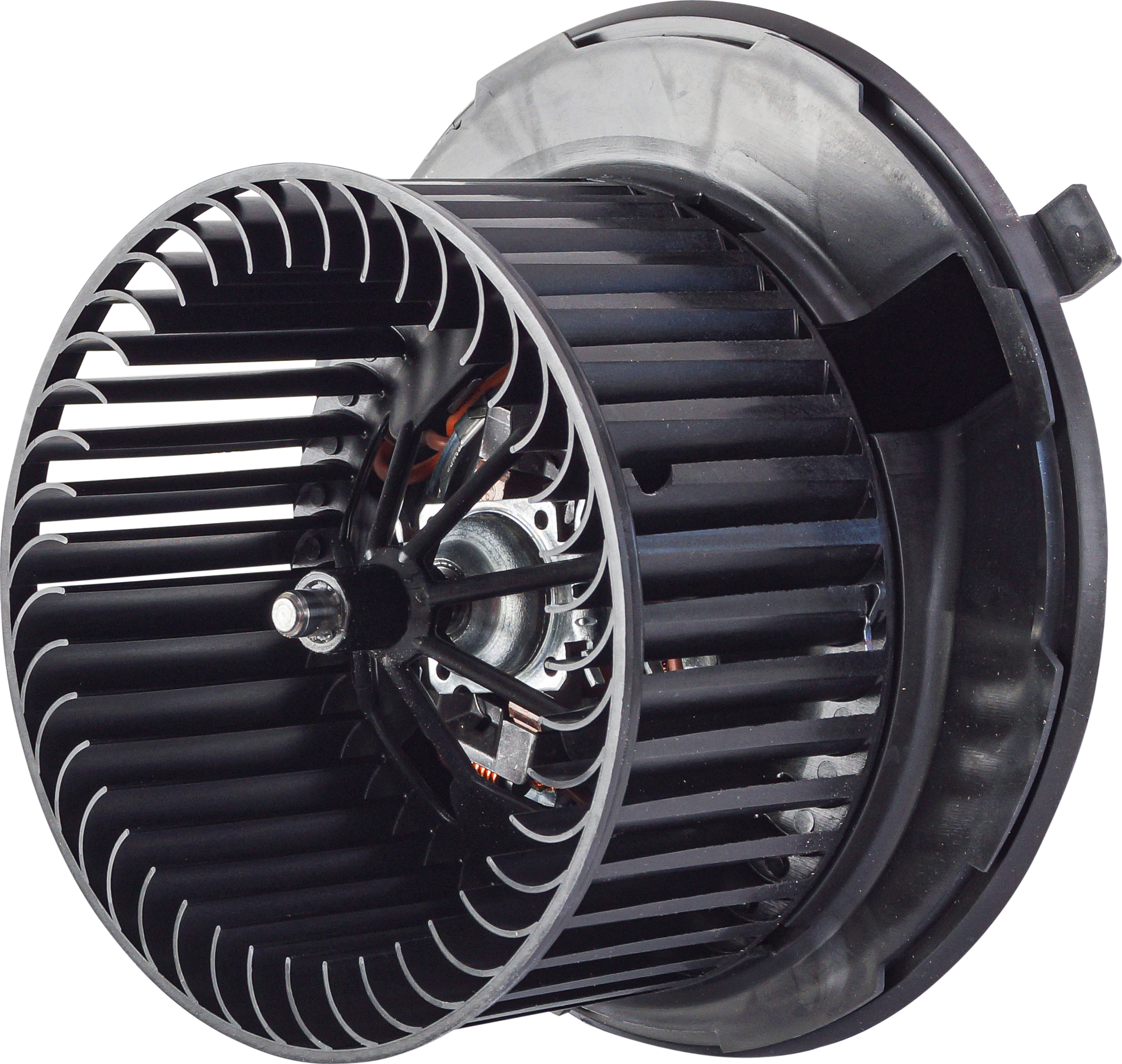 EVAPORATOR BLOWER ASSEMBLY, SINGLE, AUDI A3,TT 04-13, Q3 12-, VOLKSWAGEN CADDY, GOLF, PASSAT, TIGUAN