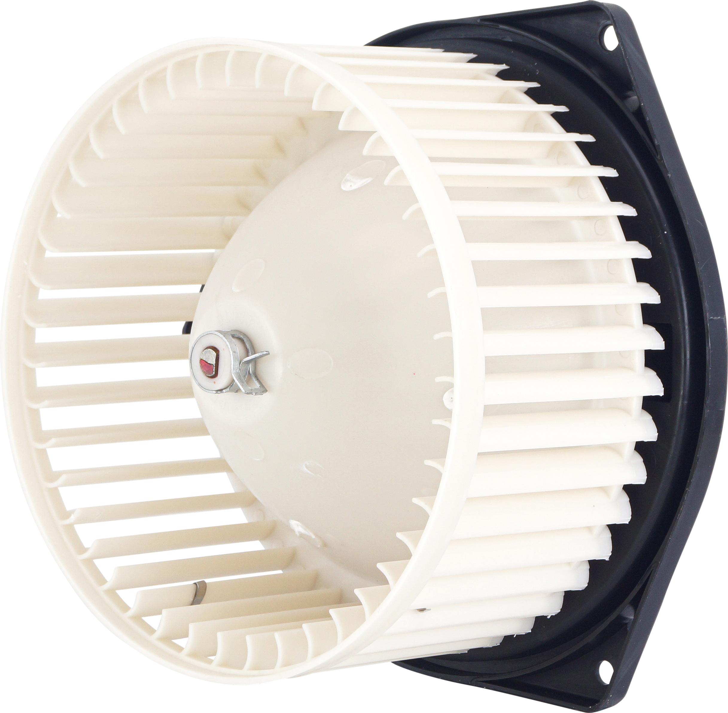 EVAPORATOR BLOWER ASSEMBLY, SINGLE, HOLDEN COLORADO 7 RG 06/12-, TRAILBLAZER RG 07/16-, D-MAX 06/12-