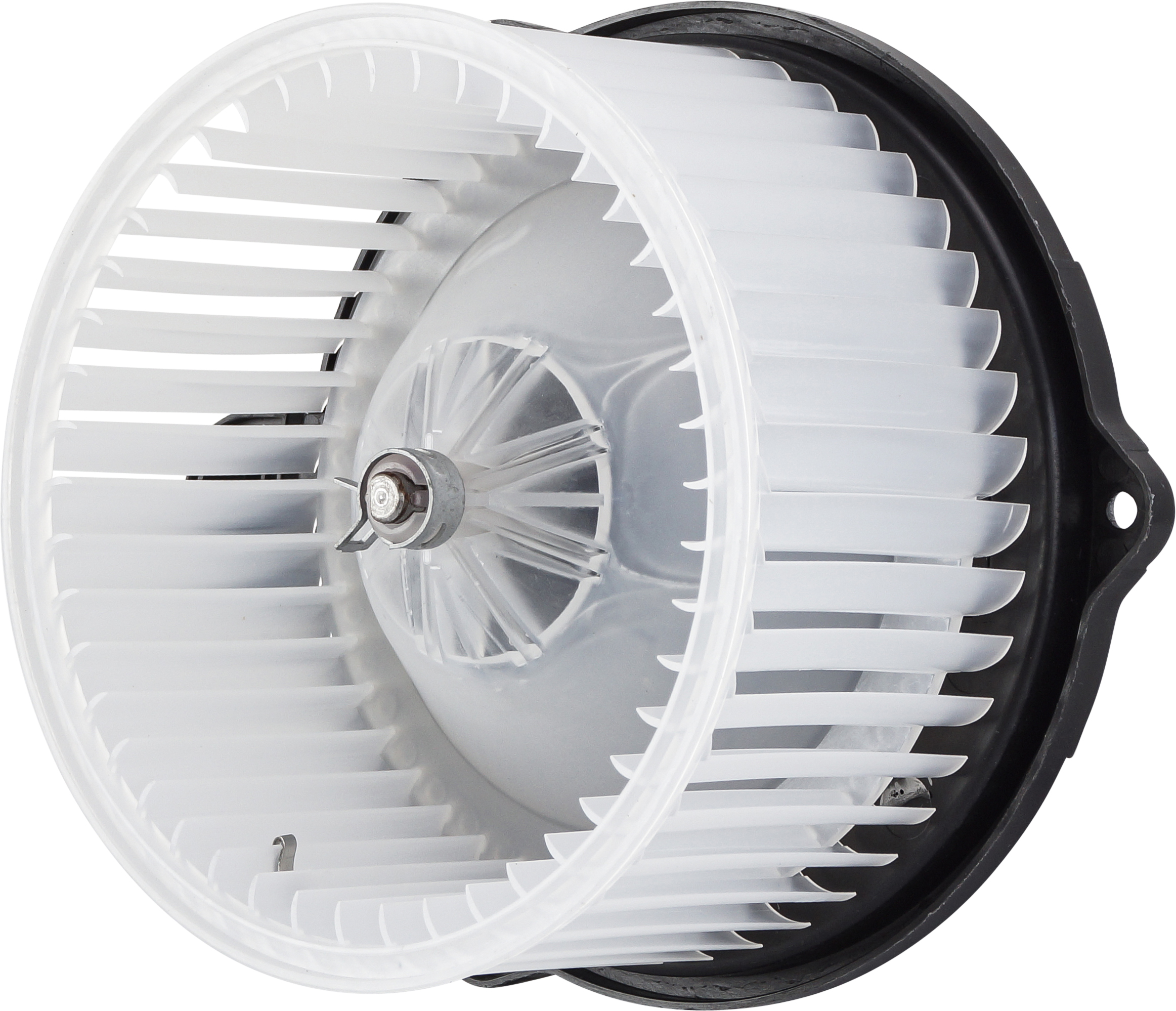 EVAPORATOR BLOWER ASSEMBLY, SINGLE, FORD RANGER, PX 2011-, MAZDA BT50 UP, -2011