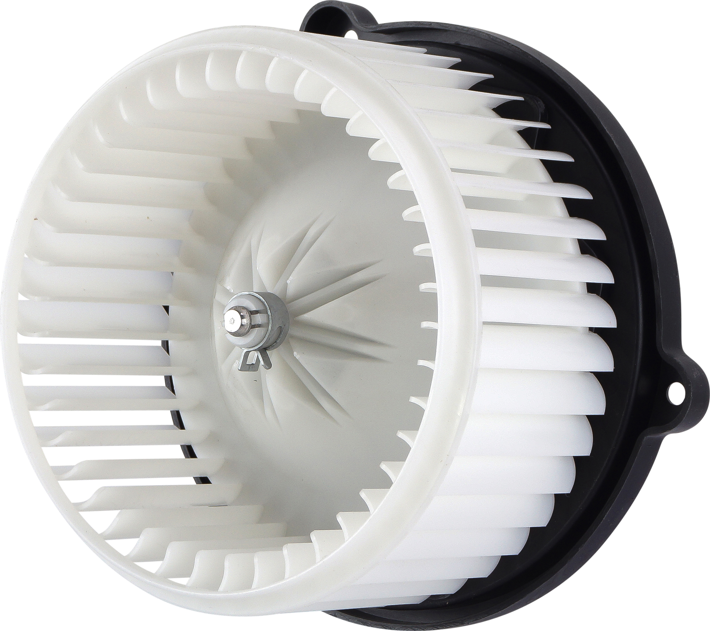 EVAPORATOR BLOWER ASSEMBLY, SINGLE, HYUNDAI TUCSON JM 04-10, KIA SPORTAGE KM 05-05/10