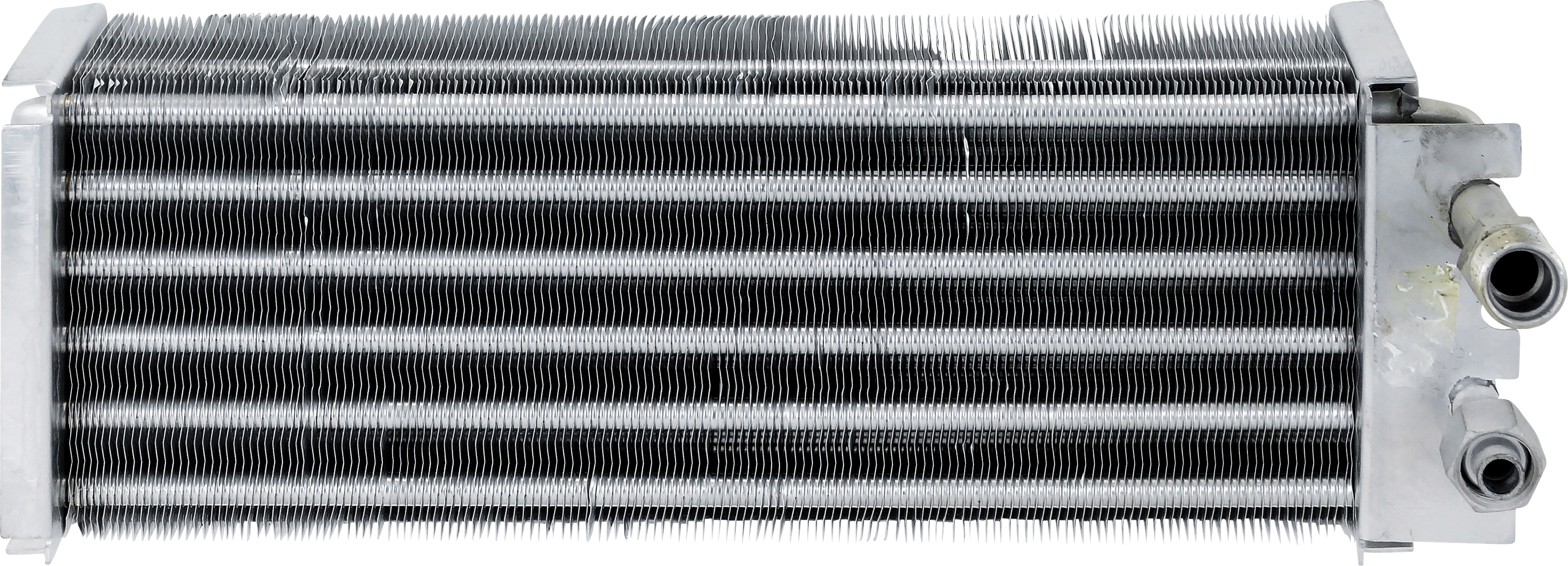 EVAPORATOR, COIL, AIR-CHIEF, SUITS EV-11242, EV-11244, EV-11247