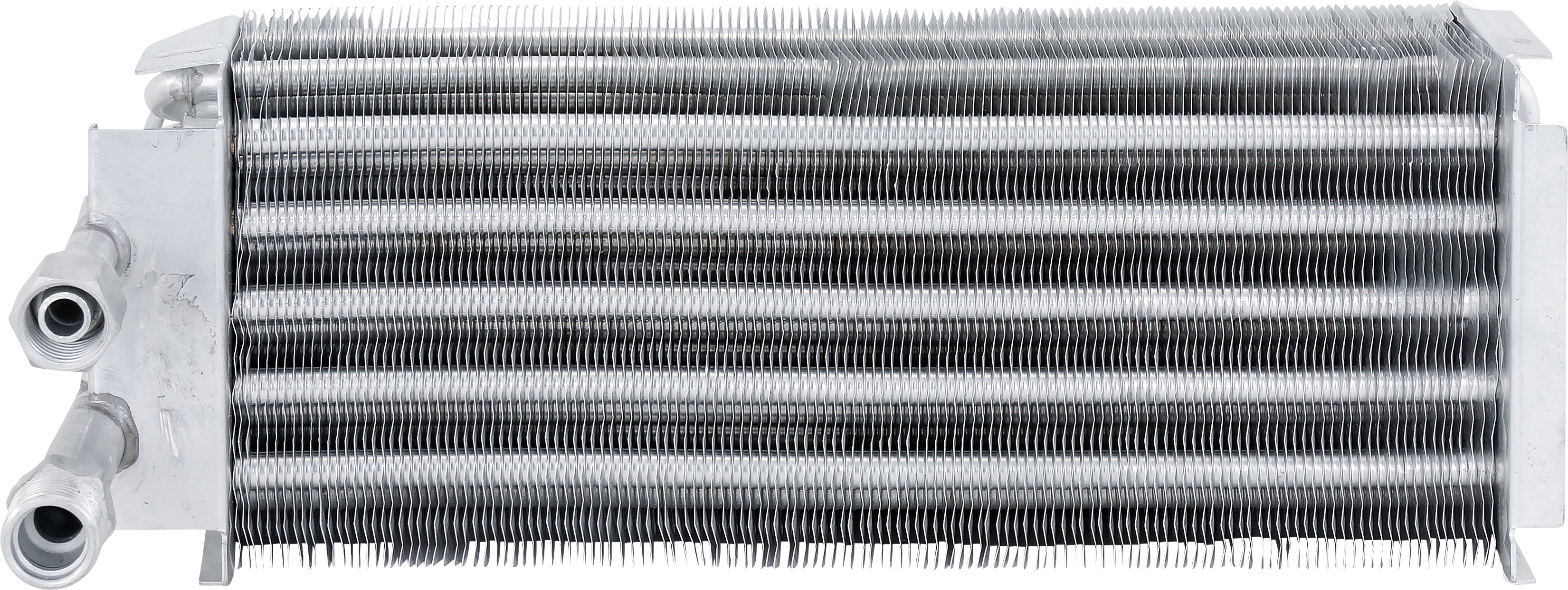 EVAPORATOR, COIL, AIR-CHIEF, SUITS EV-11262