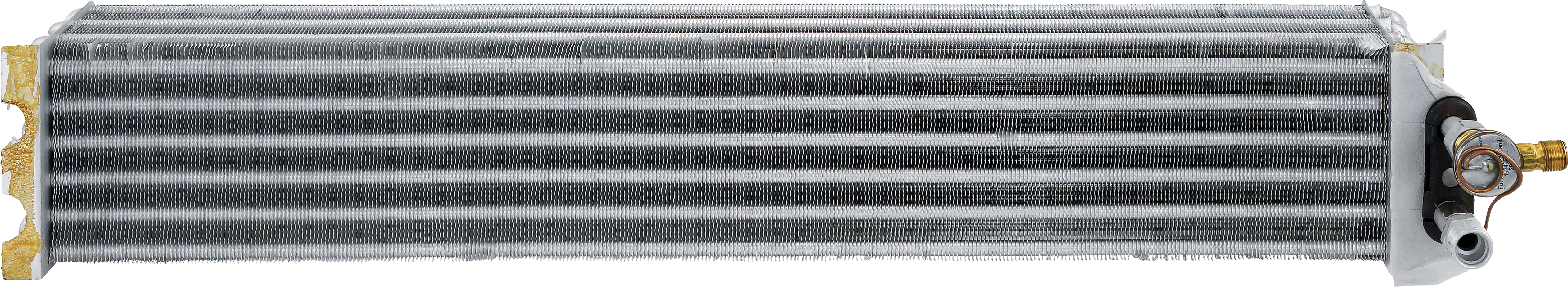 EVAPORATOR, COIL, AIR-CHIEF, SUITS EV-12113, EV-12124