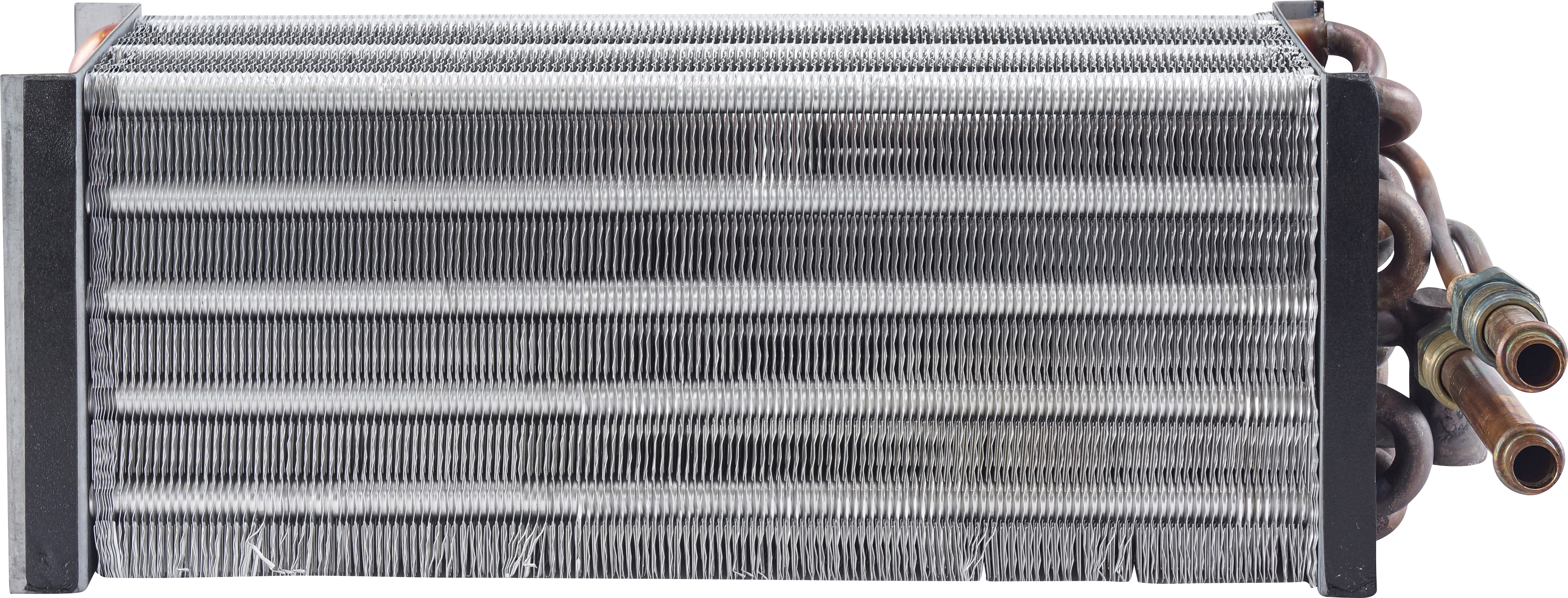 EVAPORATOR, COIL, RED DOT, R-2300