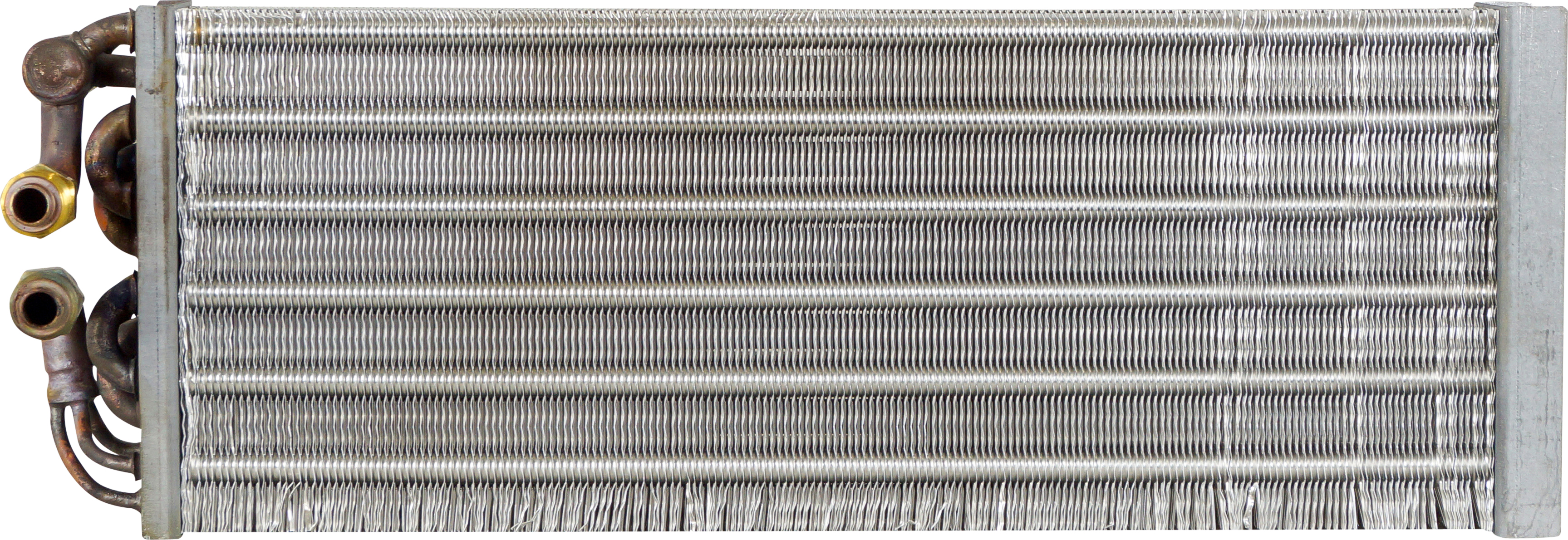EVAPORATOR, COIL, RED DOT, R6101