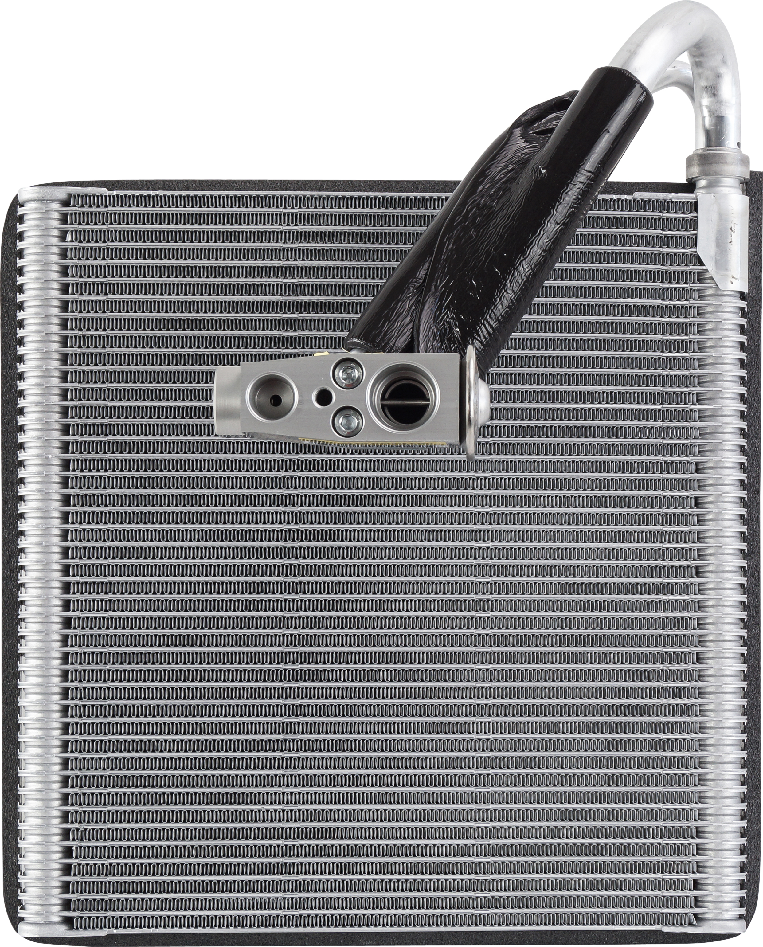 EVAPORATOR, COIL, AUDI A3 8V,Q2,Q3 12-, VOLKSWAGEN GOLF VII, PASSAT, TIGUAN, CRAFTER 12-, SKODA OCTA