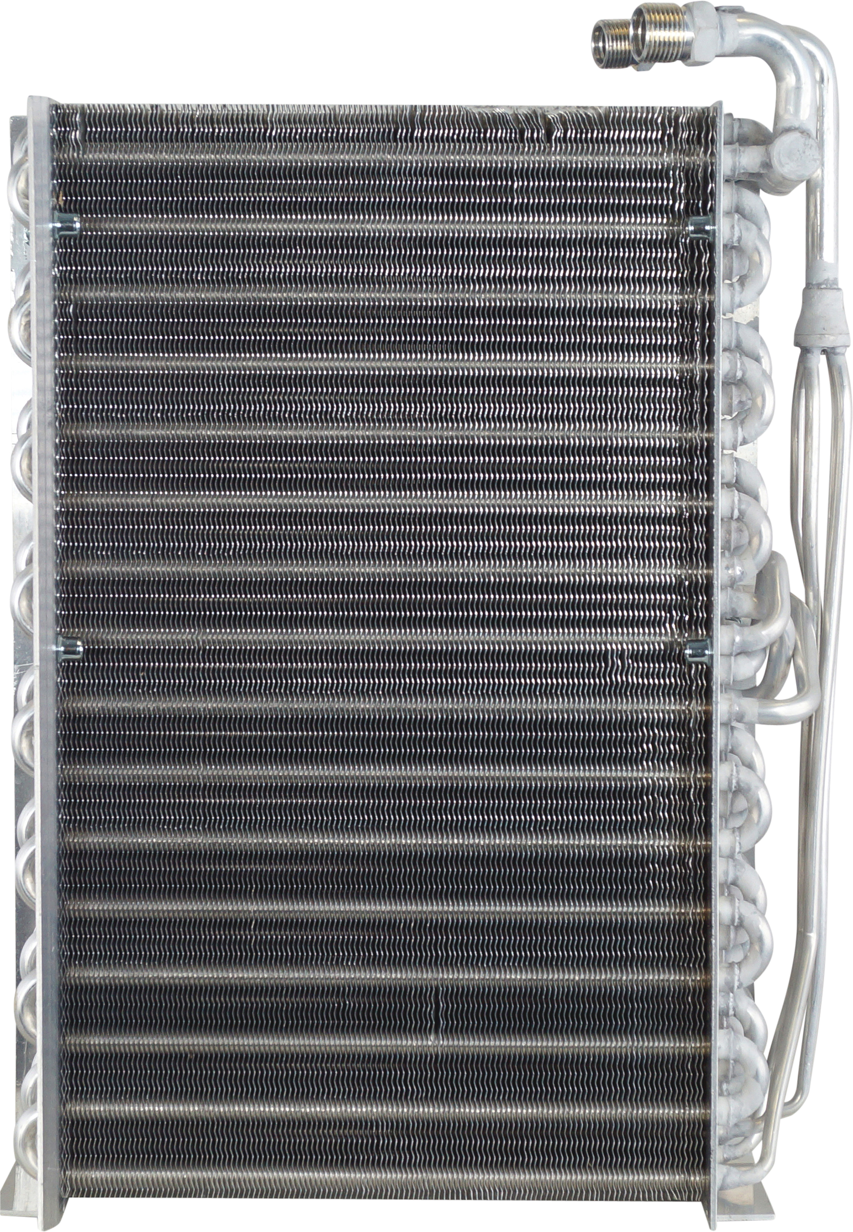EVAPORATOR COIL, CATERPILLAR LOADER 950G-988G, 988H, DOZER 824G-834G, 824H-834H, COMPACTOR 825G-836G